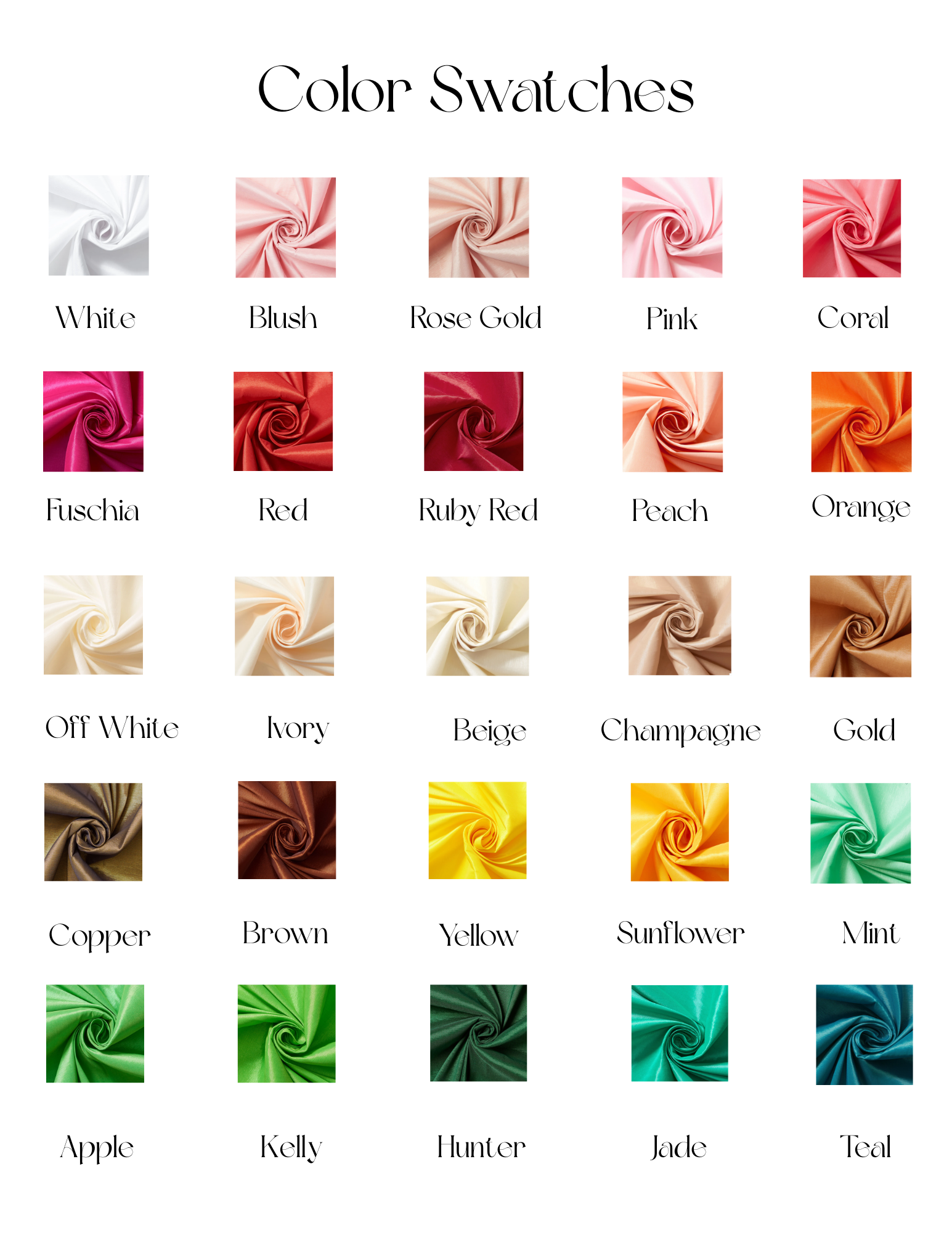 Taffeta Swatches.png