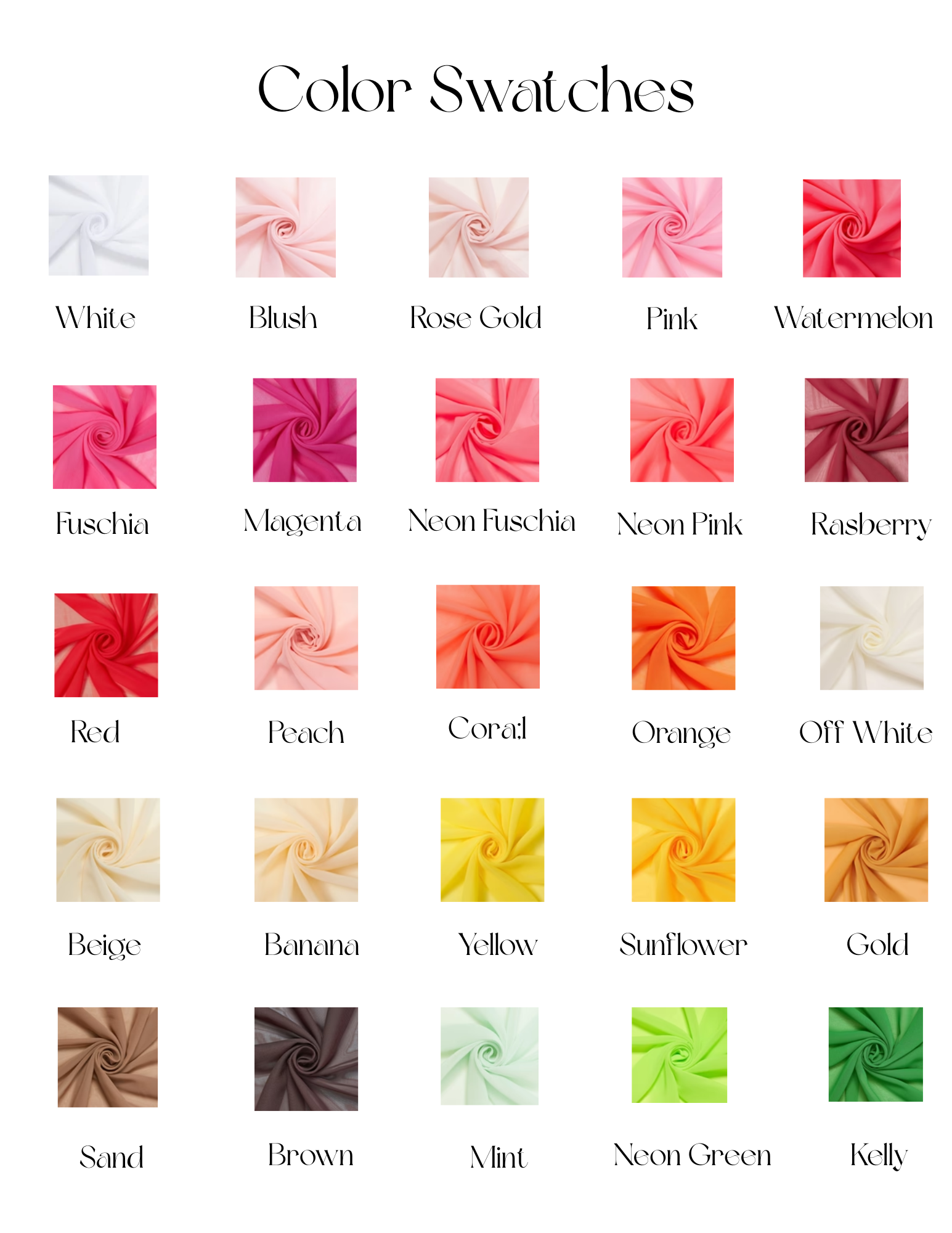 Chiffon Swatches.png