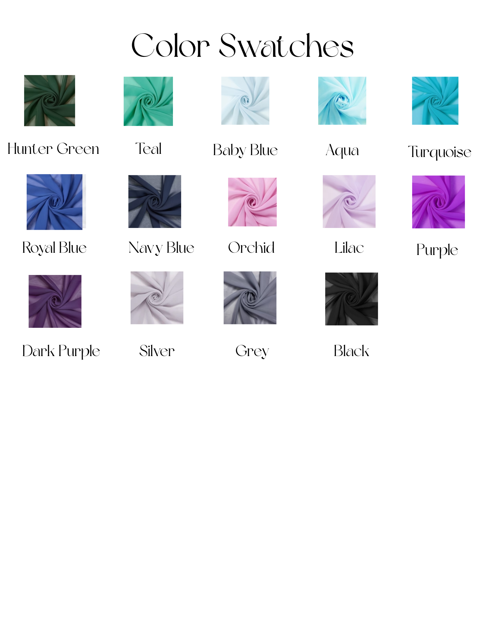 Chiffon Swatches (1).png