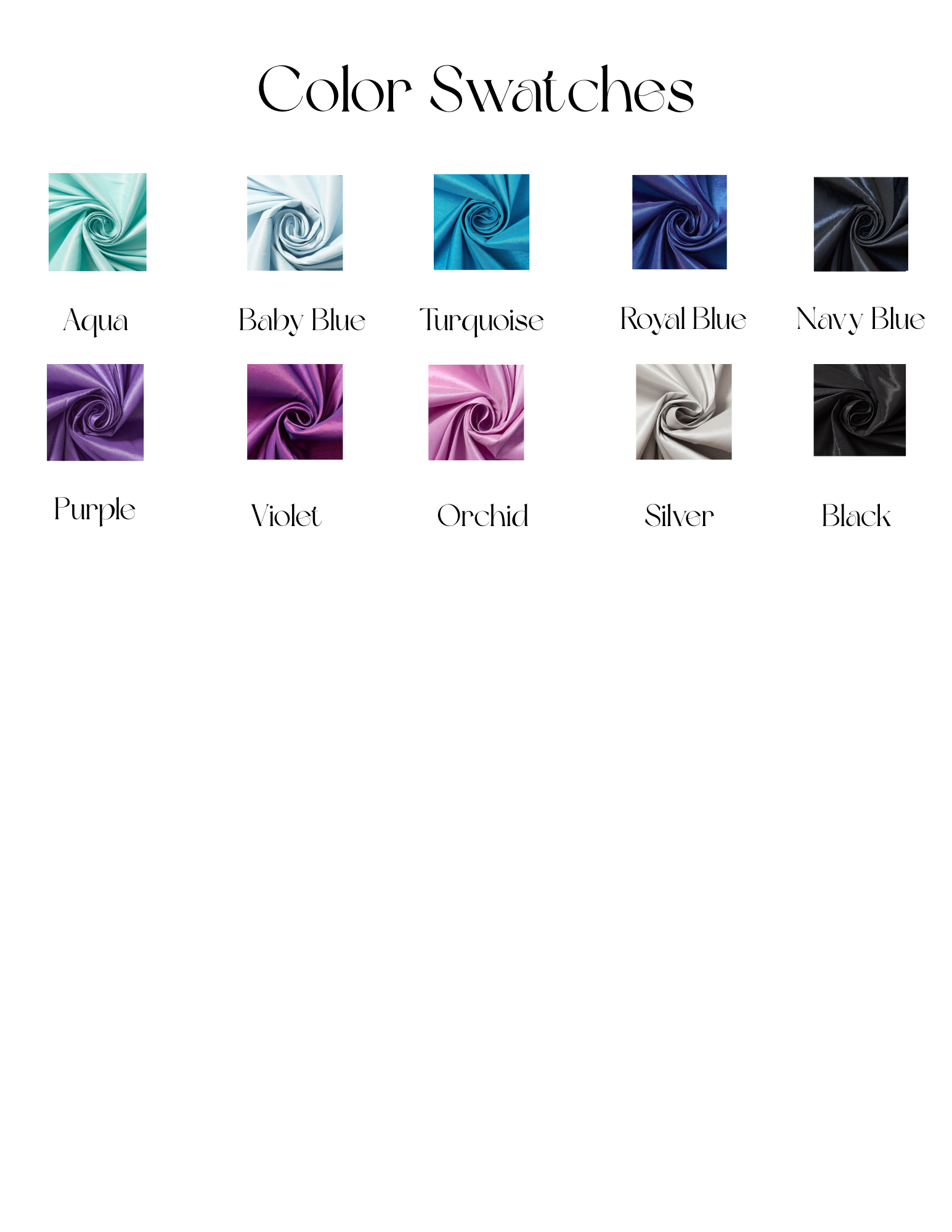 Taffeta Swatches (1).png