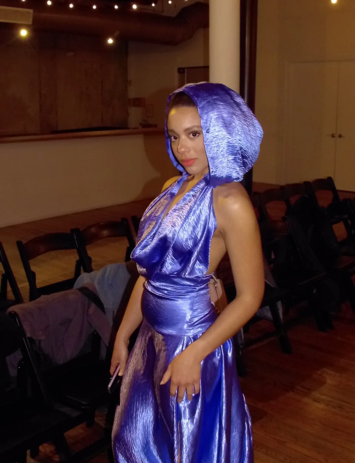 Screenshot 2026-02-08 at 7.10.31 PM.jpeg