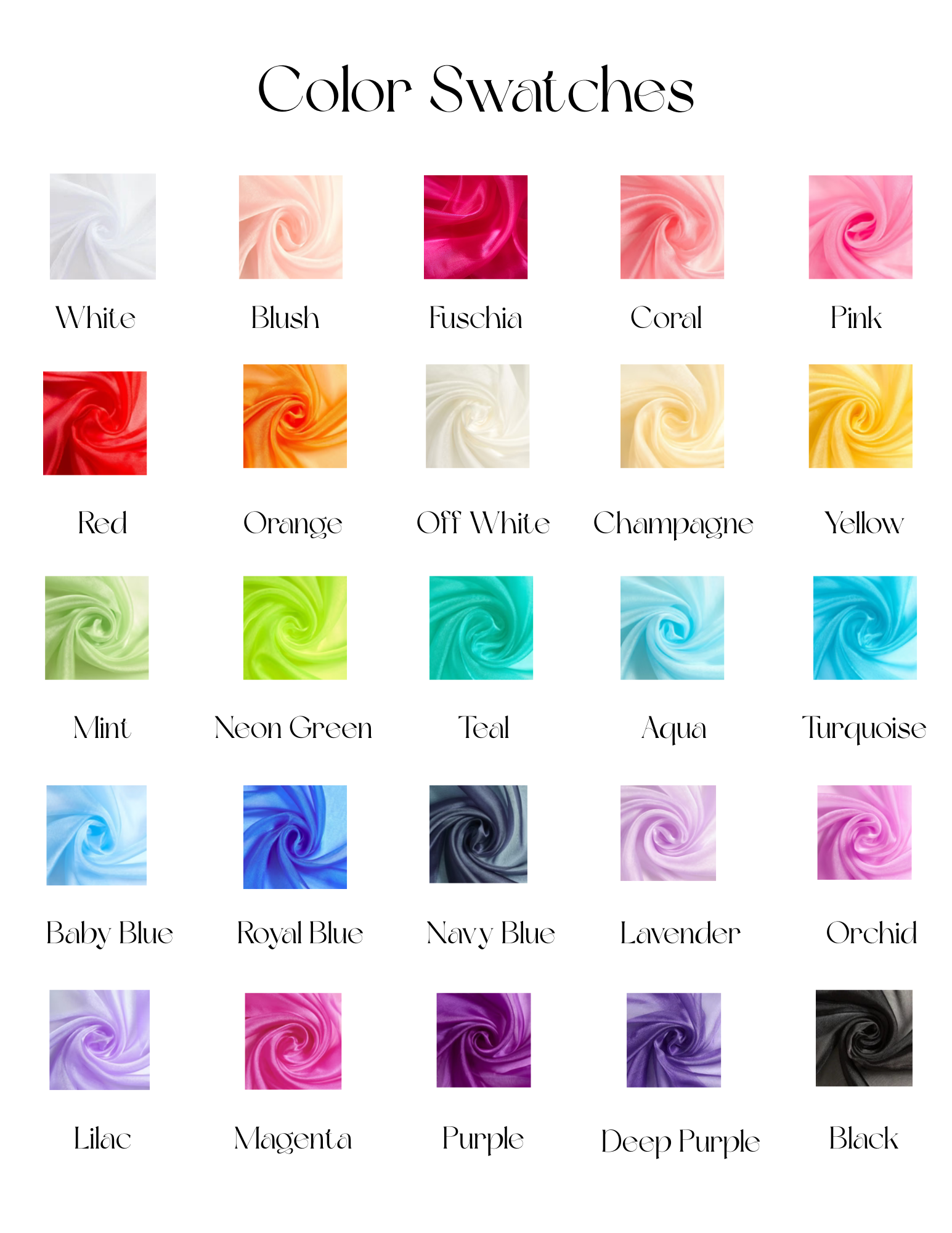 Color Swatches.png
