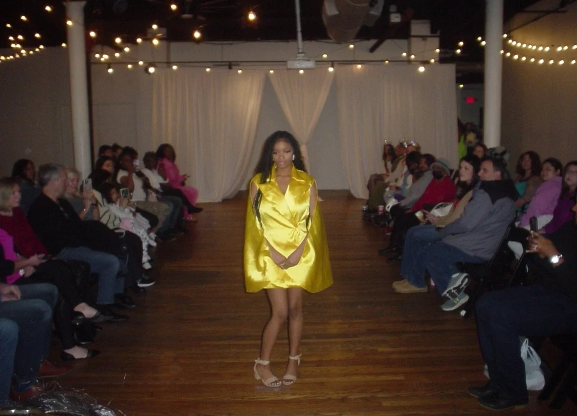 Screenshot 2026-02-08 at 7.19.28 PM.jpeg