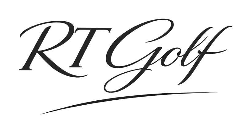 RT Golf