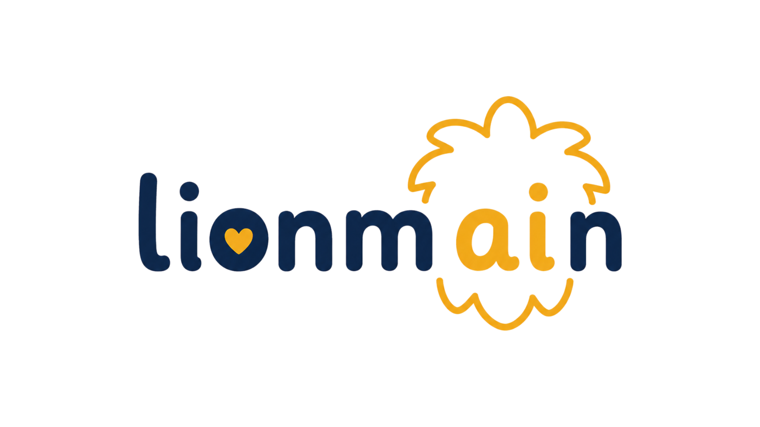 Lion mAIn Visual Stories