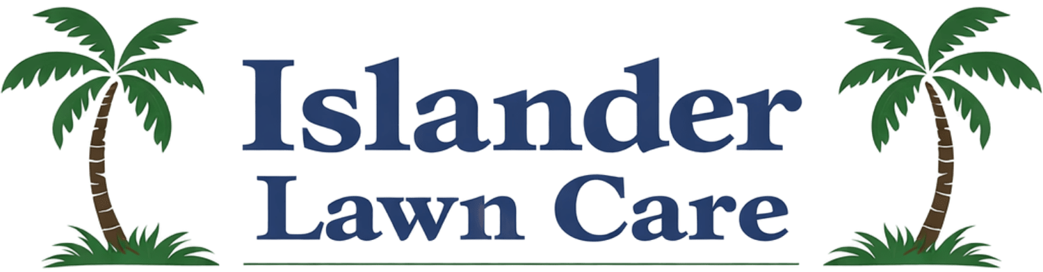 Islander Lawn Care