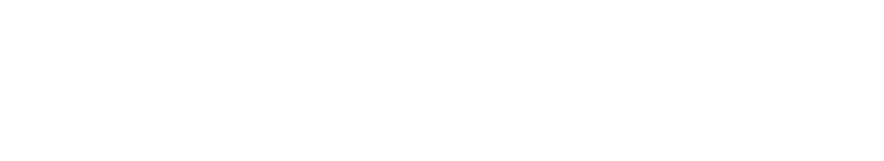 Line of social media icons: Instagram, Facebook, TikTok, Google, YouTube, Reddit.