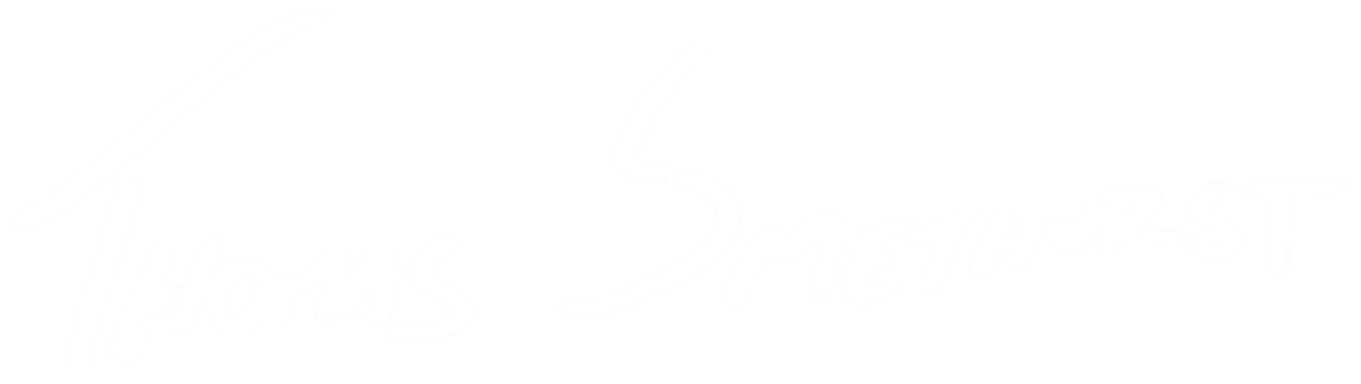 Thomas Smethurst | Performance Creative Strategist