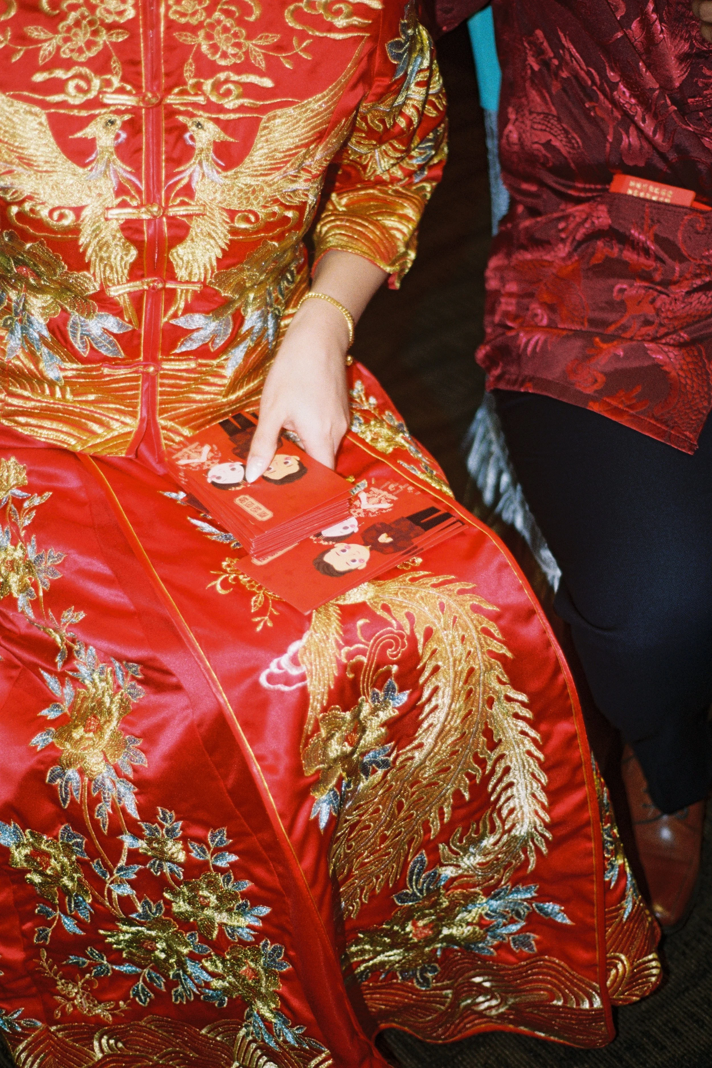 DSC022.JPG