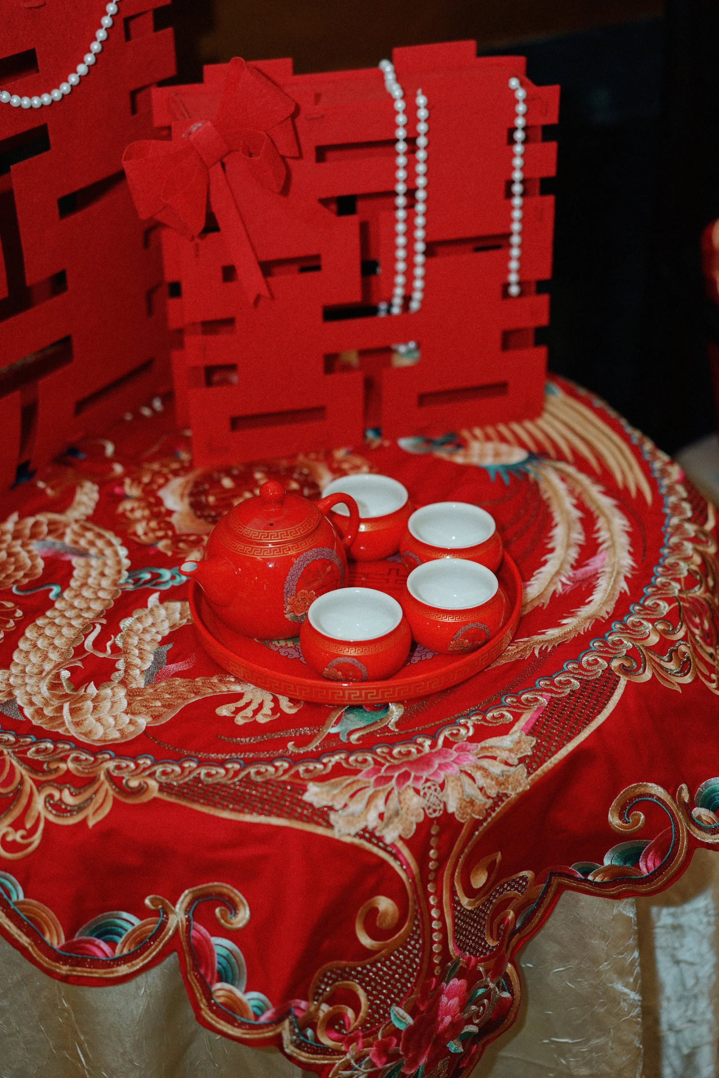 DSC008.jpg