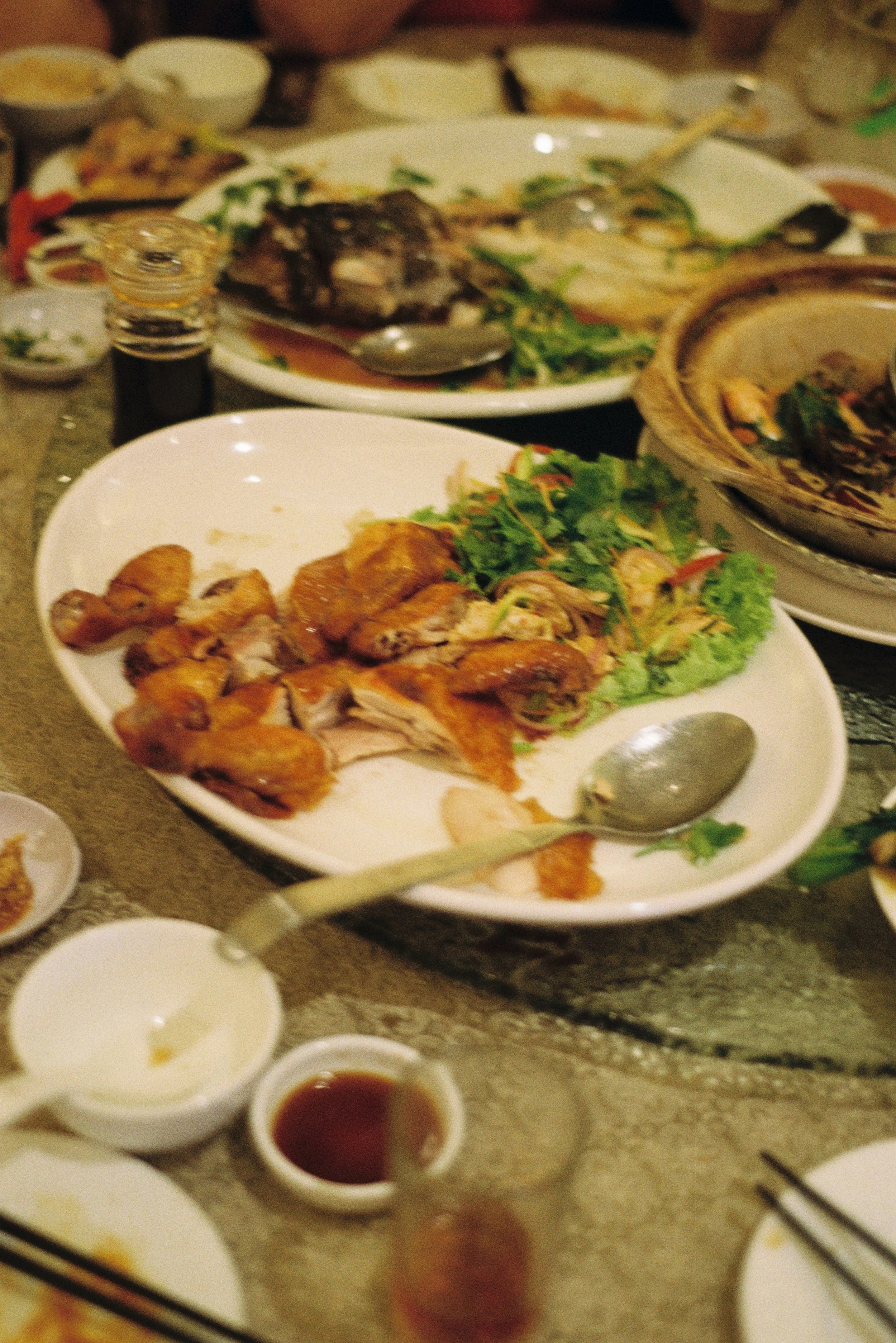 DSC032.JPG
