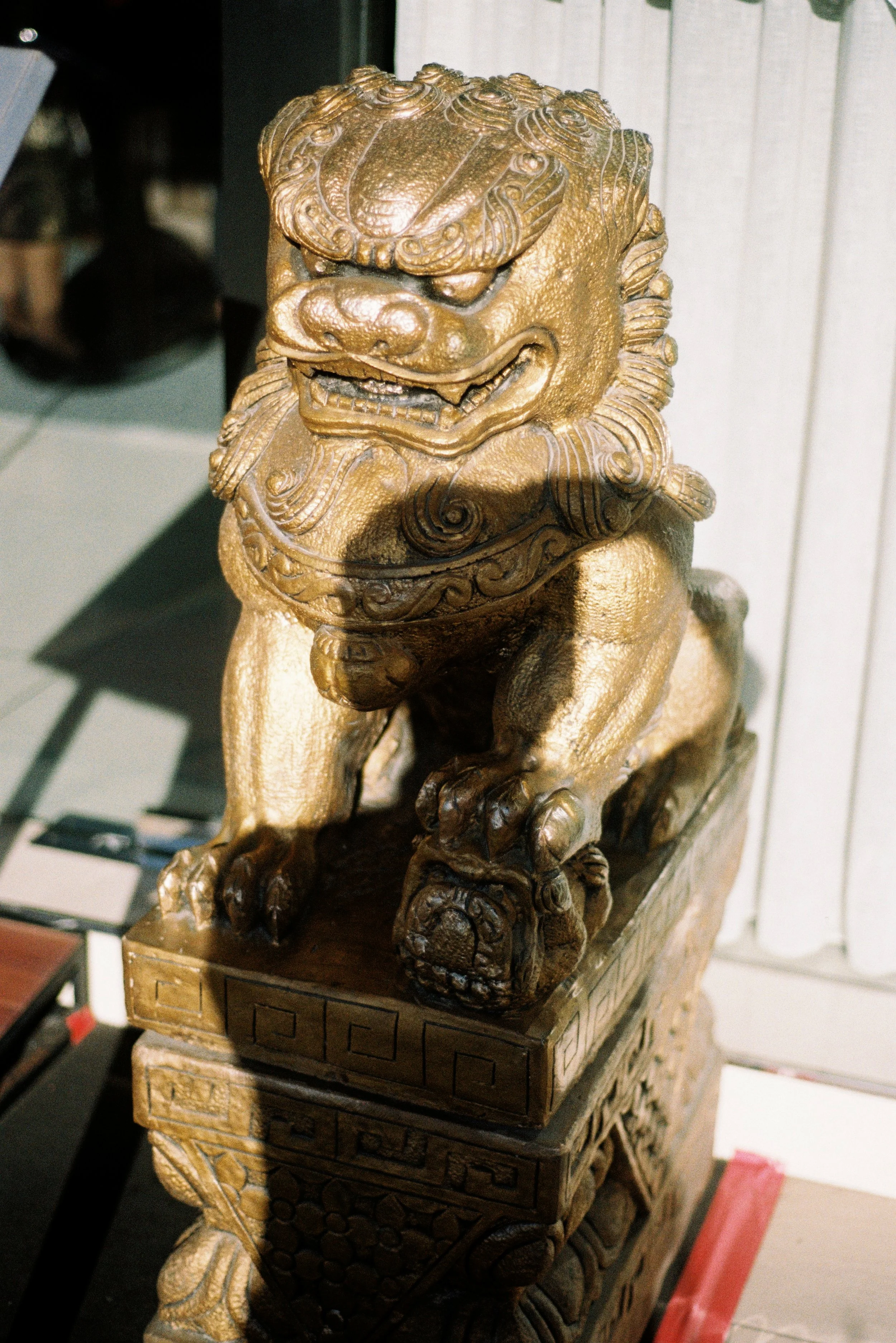 DSC023.JPG