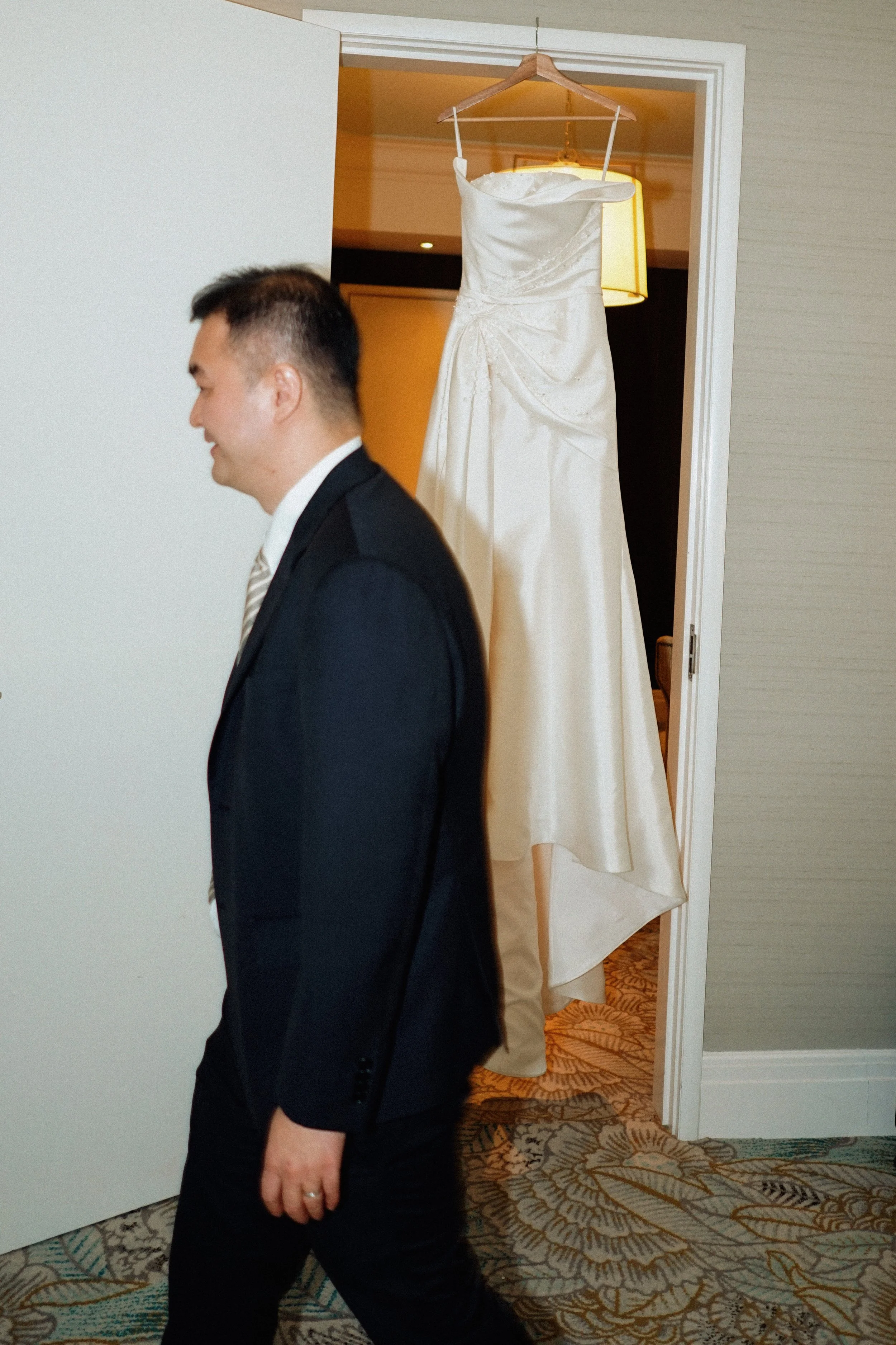DSC058.jpg