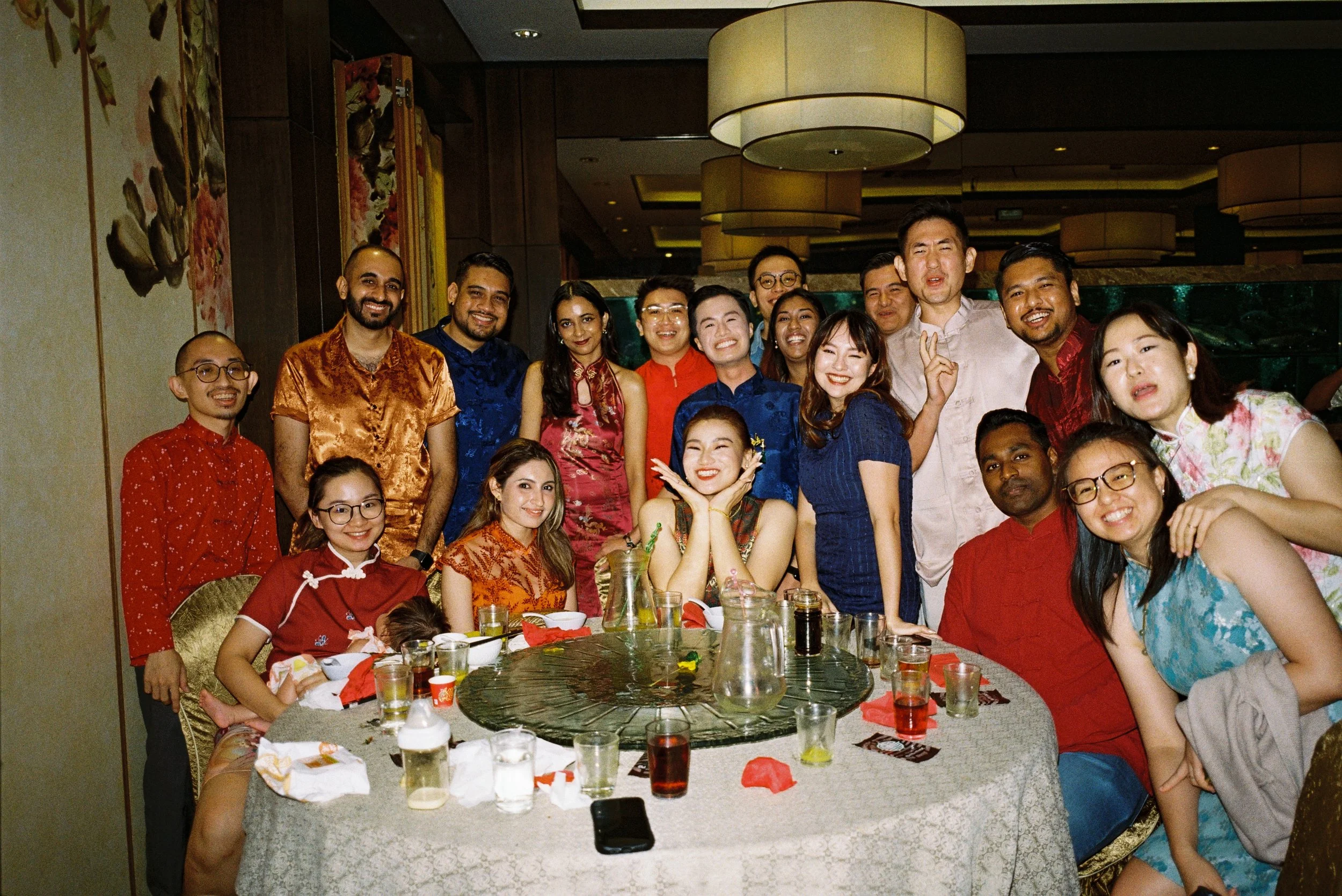 DSC129.JPG
