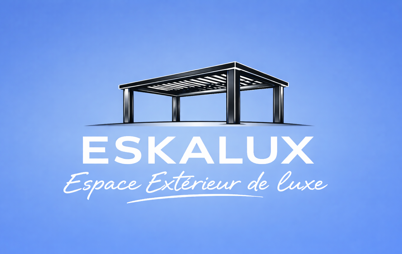 Eskalux