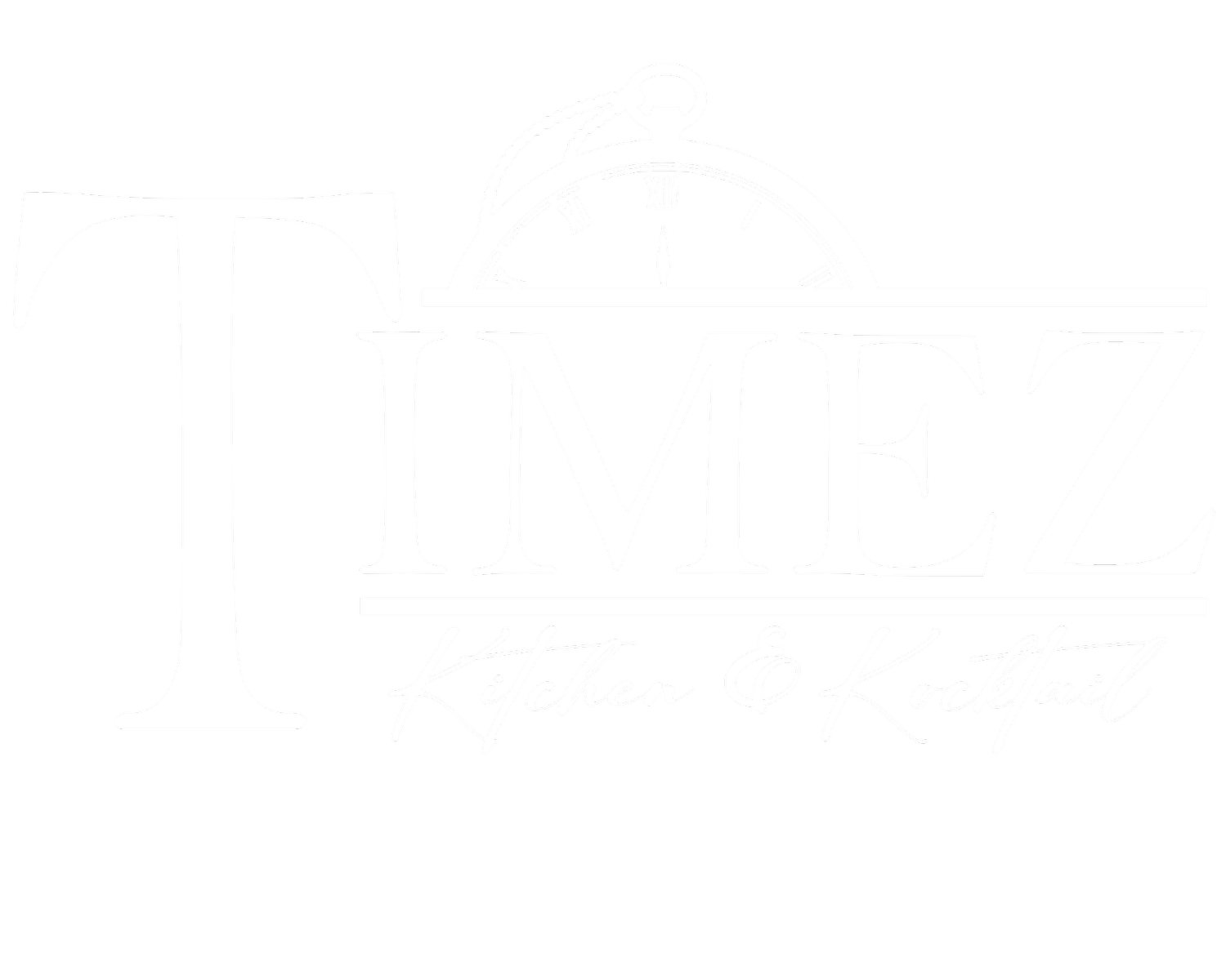 Timez Kitchen &amp; Kocktail