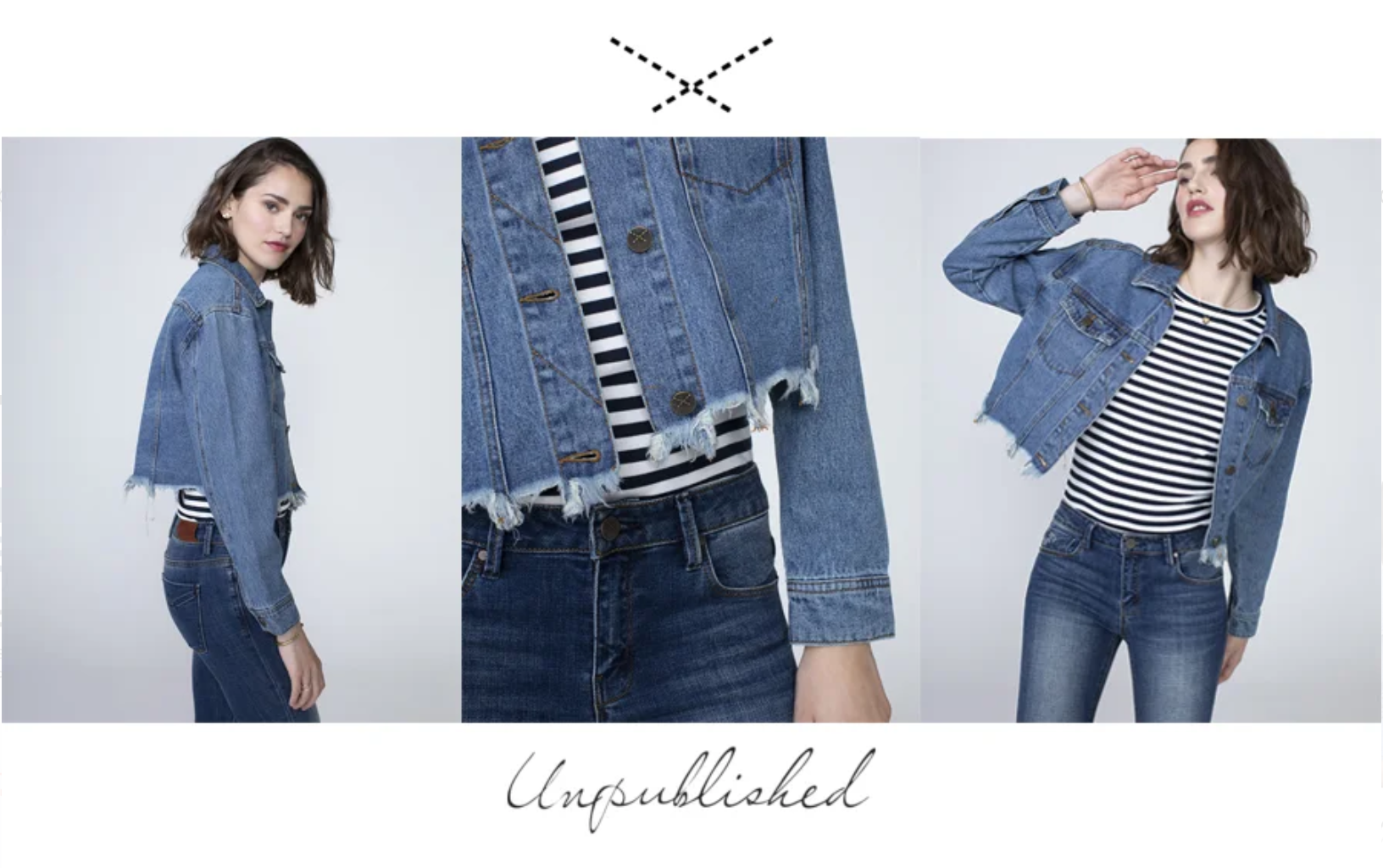 Screenshot 2026-03-30 at 7.49.24 PM.png