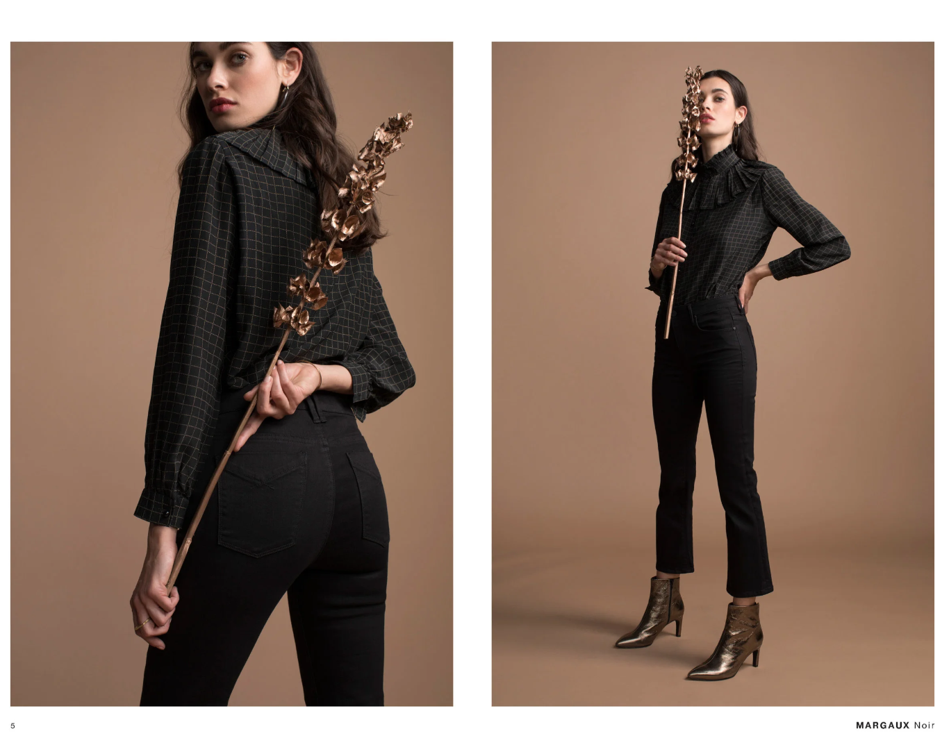 Screenshot 2026-03-30 at 7.51.06 PM.png