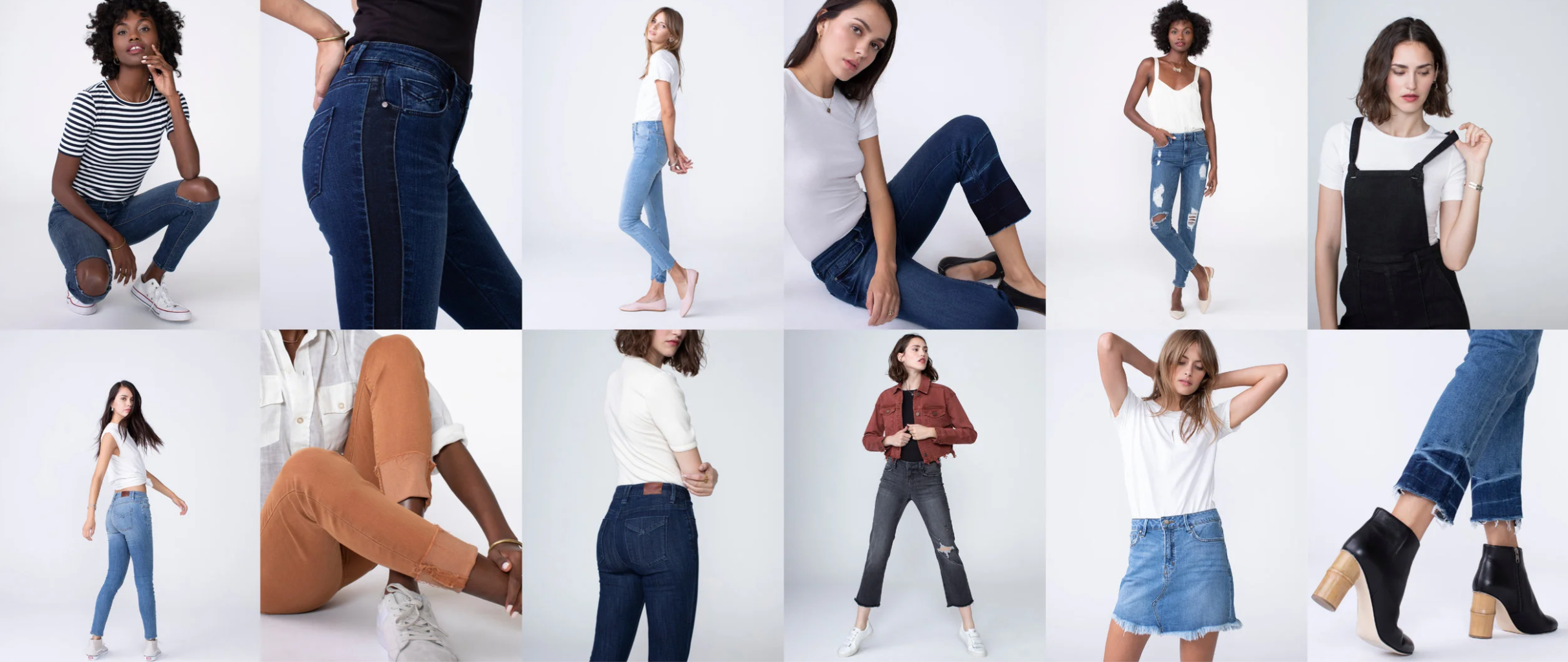 Screenshot 2026-03-30 at 7.48.55 PM.png