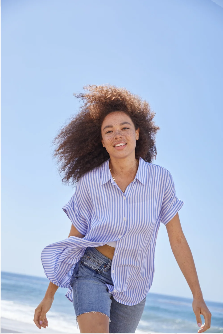 Screenshot 2026-03-30 at 7.46.23 PM.png