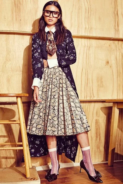 (3) Instagram (6).jpeg