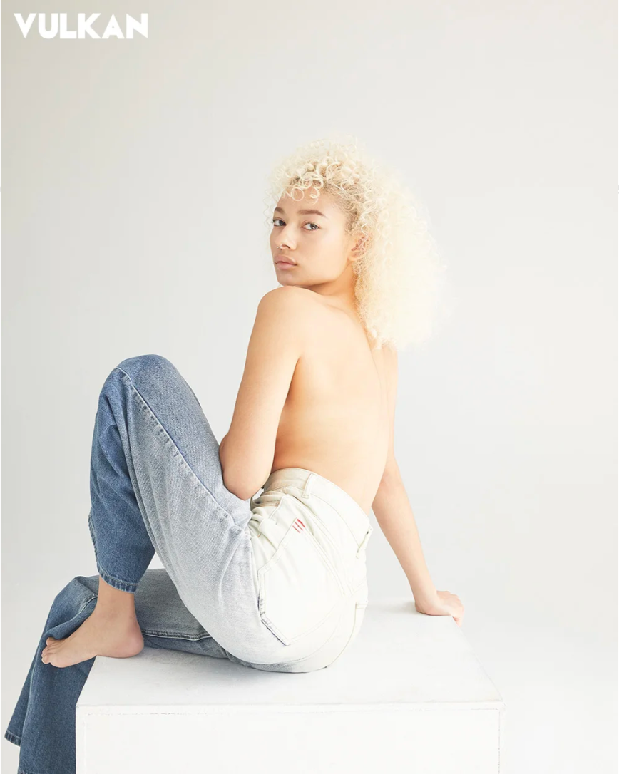 Screenshot 2026-03-30 at 7.56.17 PM.png