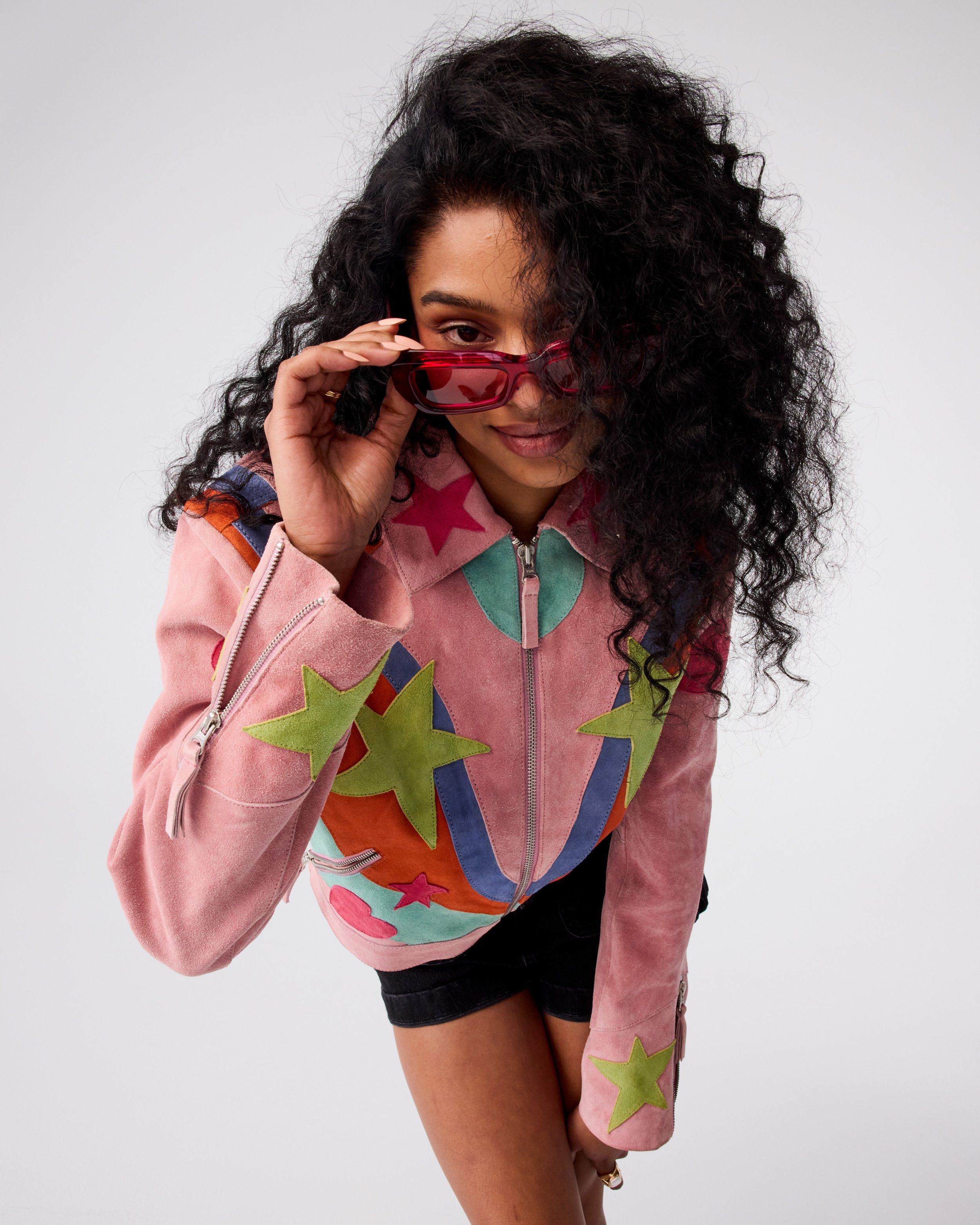 WMNS_ADC04F_0126_OP_0203-High-Res.jpg