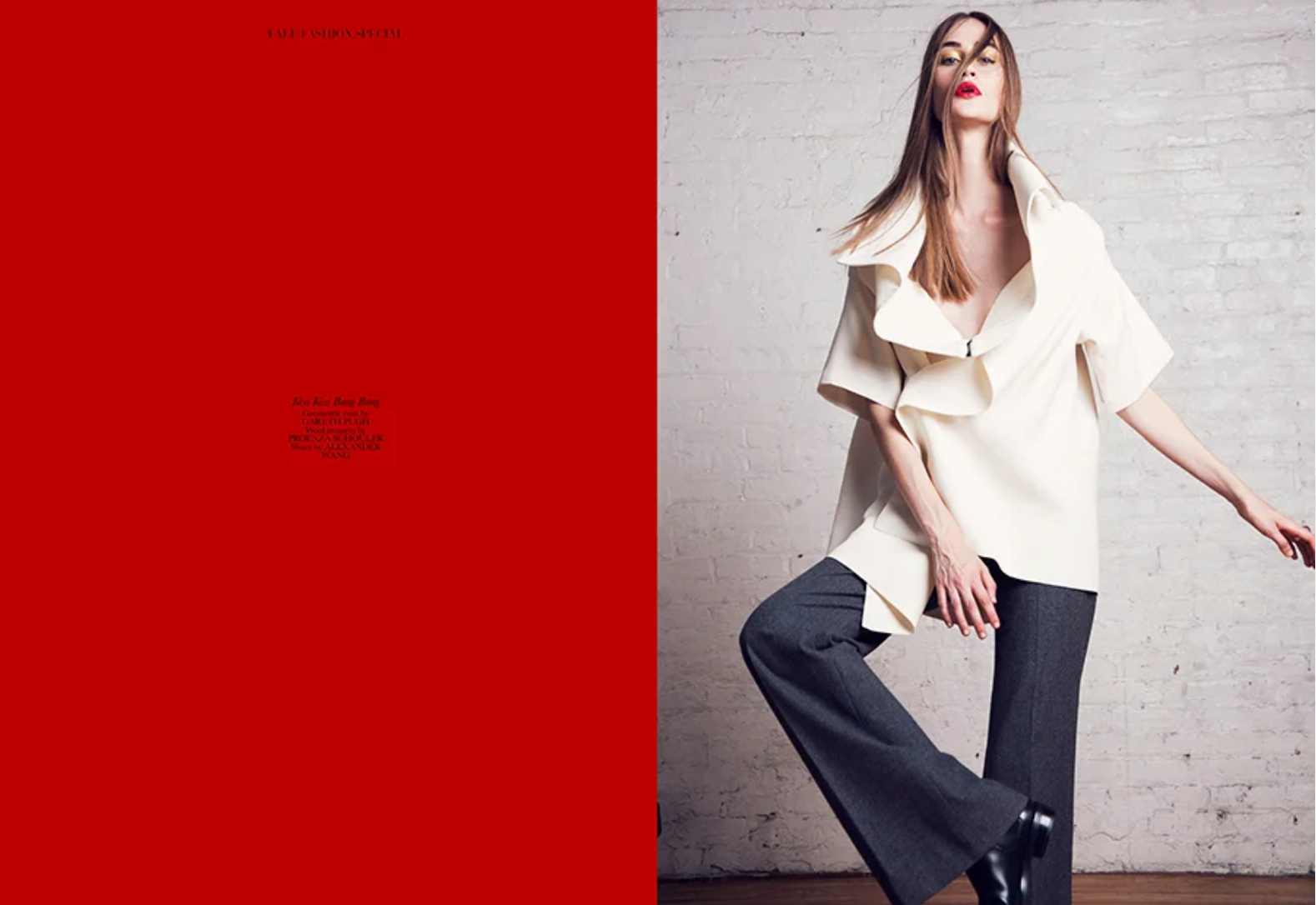 Screenshot 2026-03-30 at 7.57.38 PM.png