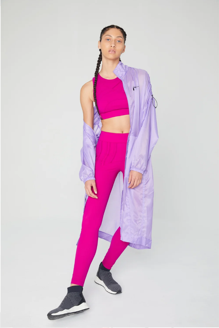 Screenshot 2026-03-30 at 7.45.34 PM.png