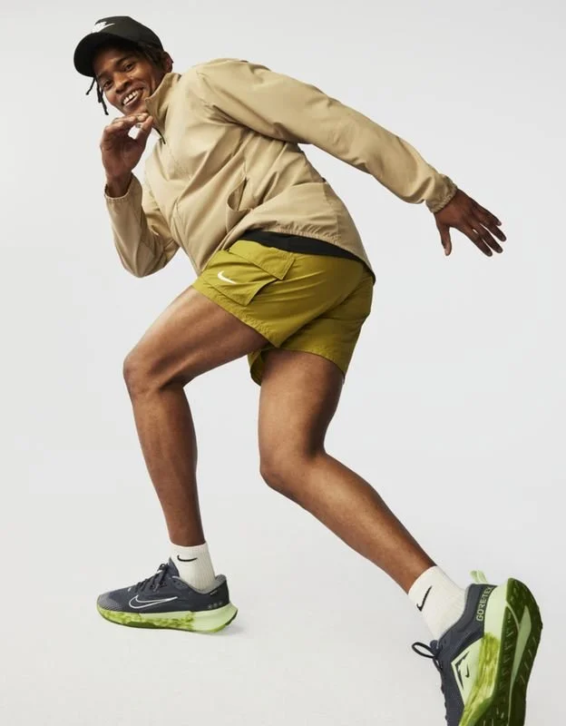 LA MODEL MANAGEMENT_.jpeg