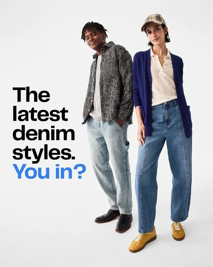 Nordstrom Rack_ Shop Clothes, Shoes, Jewelry, Beauty and Home (5).jpeg