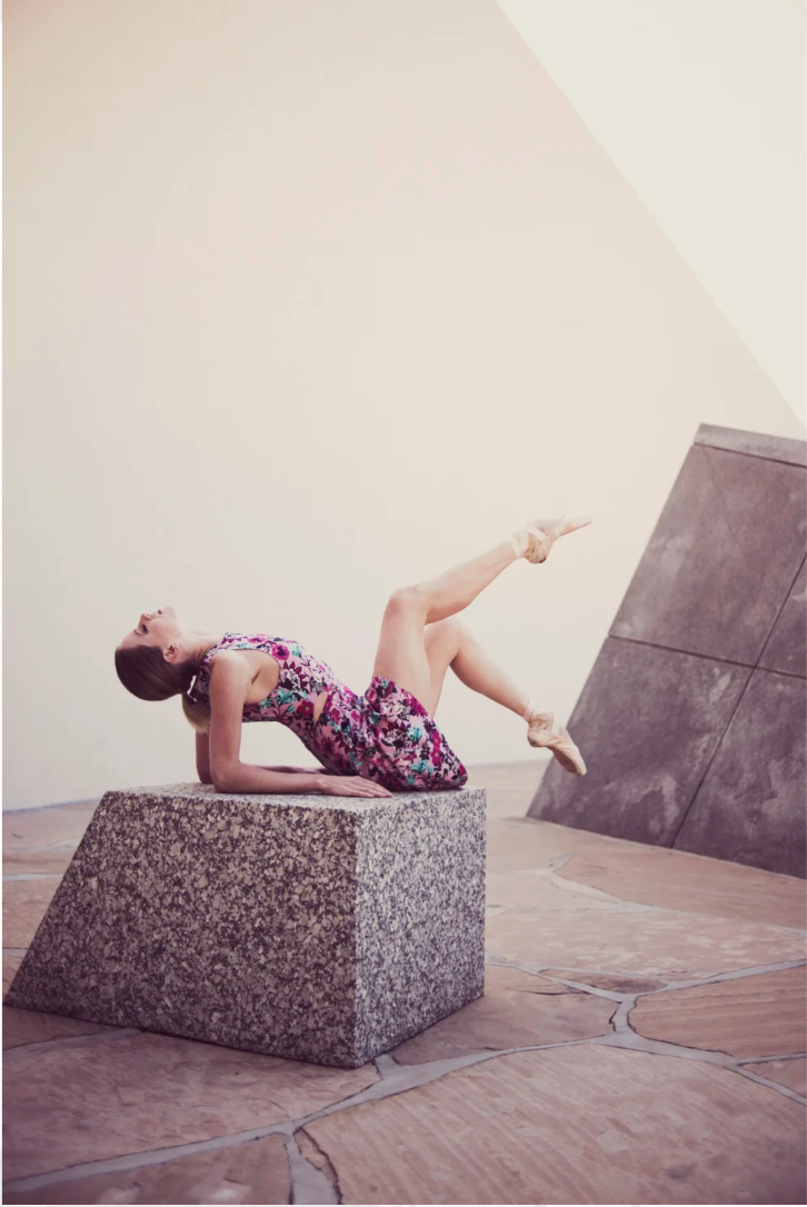 Screenshot 2026-03-30 at 7.46.31 PM.png