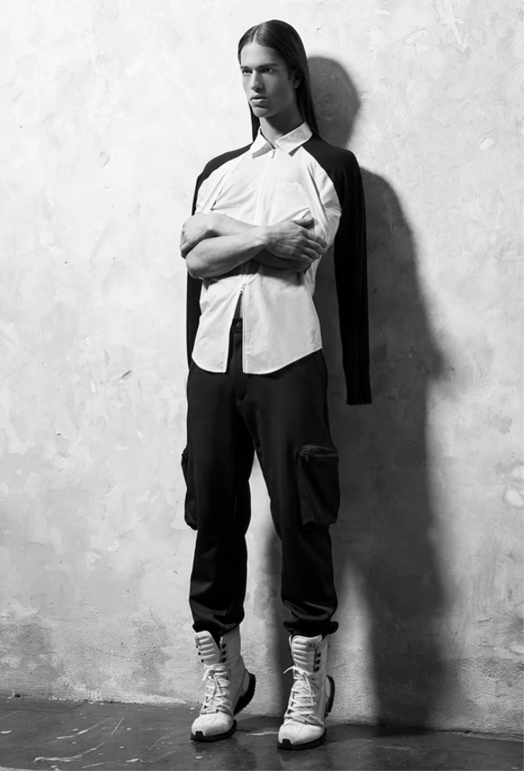 Screenshot 2026-03-30 at 7.58.09 PM.png