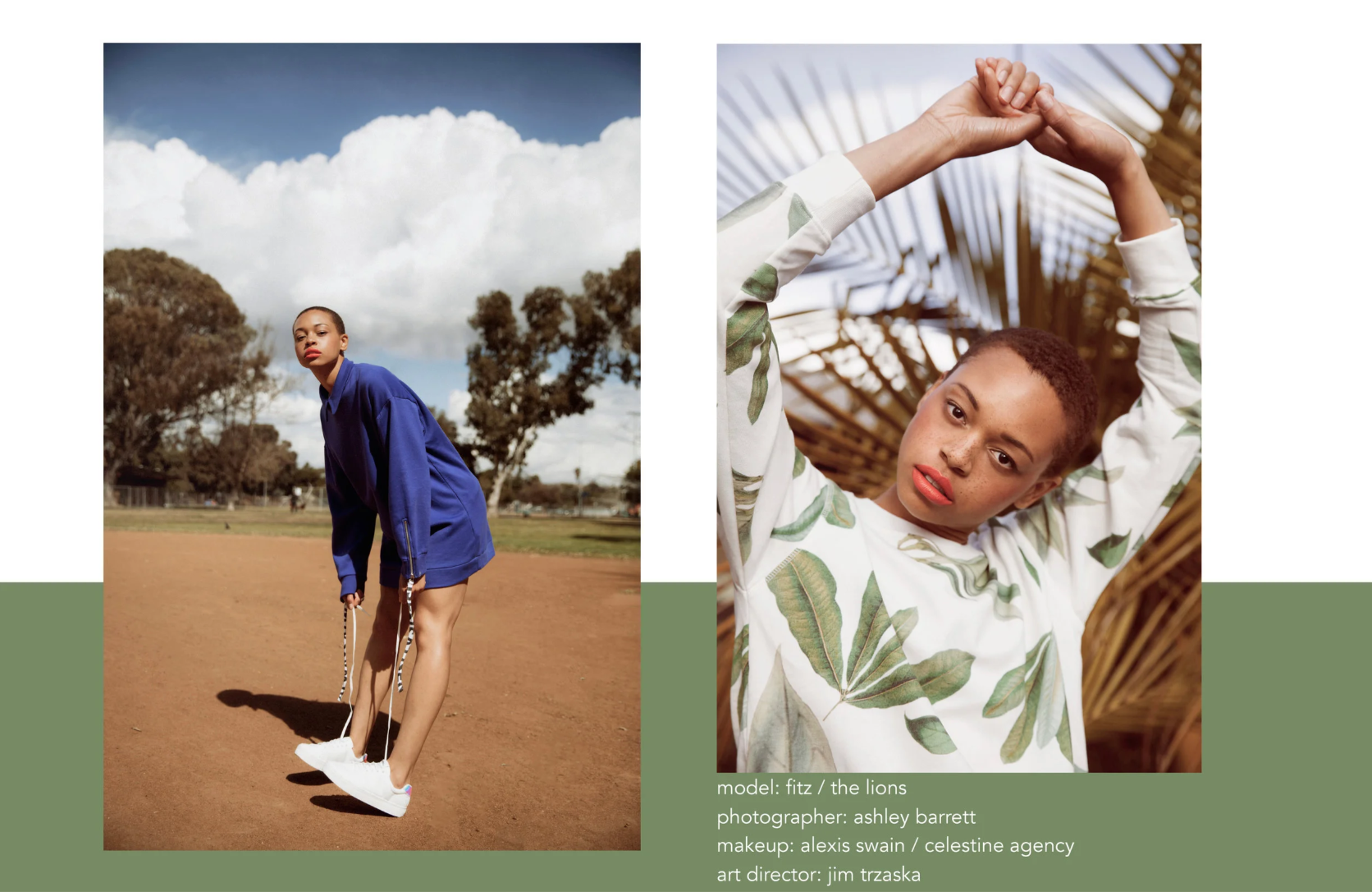 Screenshot 2026-03-30 at 7.56.53 PM.png