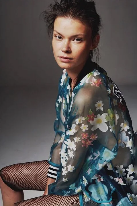 (3) Instagram (10).jpeg