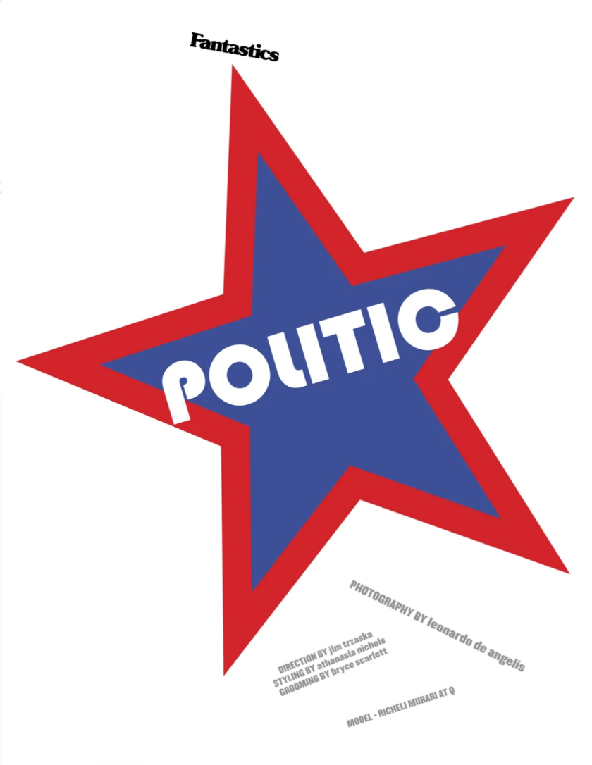 Screenshot 2026-03-30 at 8.01.38 PM.png