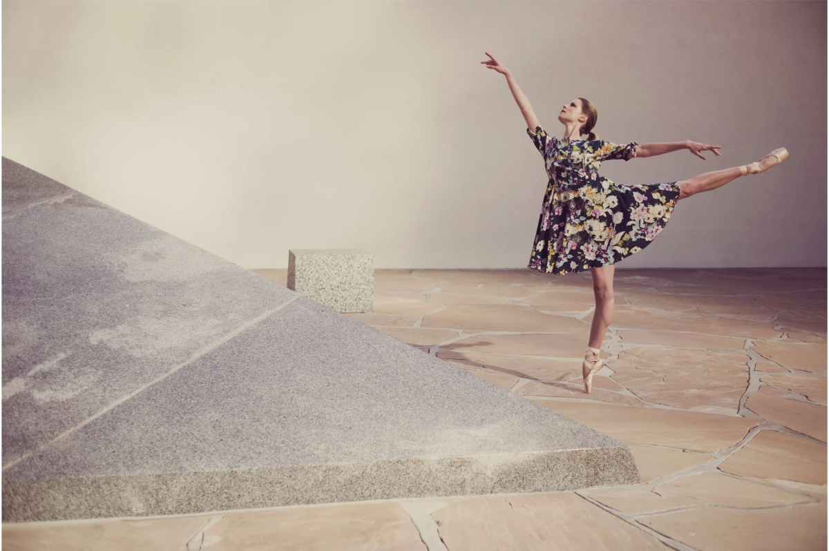 Screenshot 2026-03-30 at 7.59.33 PM.png