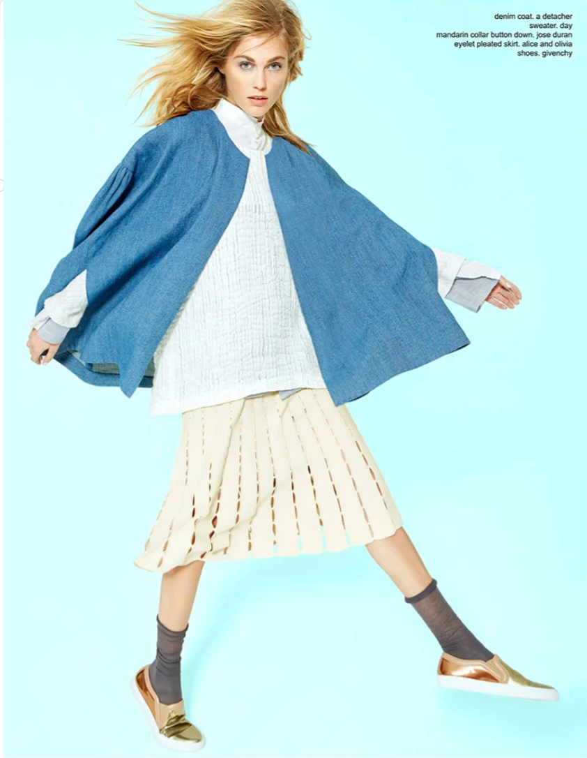 Screenshot 2026-03-30 at 8.00.31 PM.png