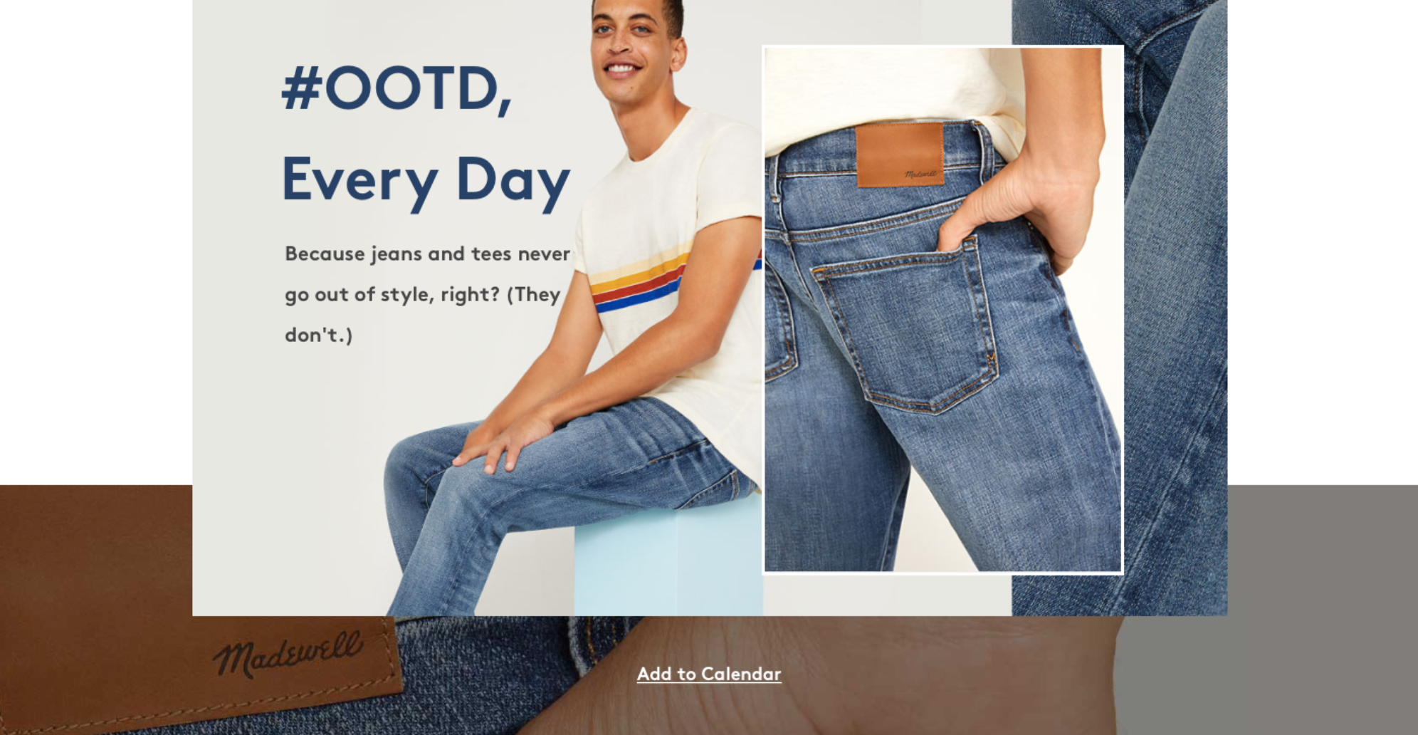 Screenshot 2026-03-30 at 7.50.03 PM.png