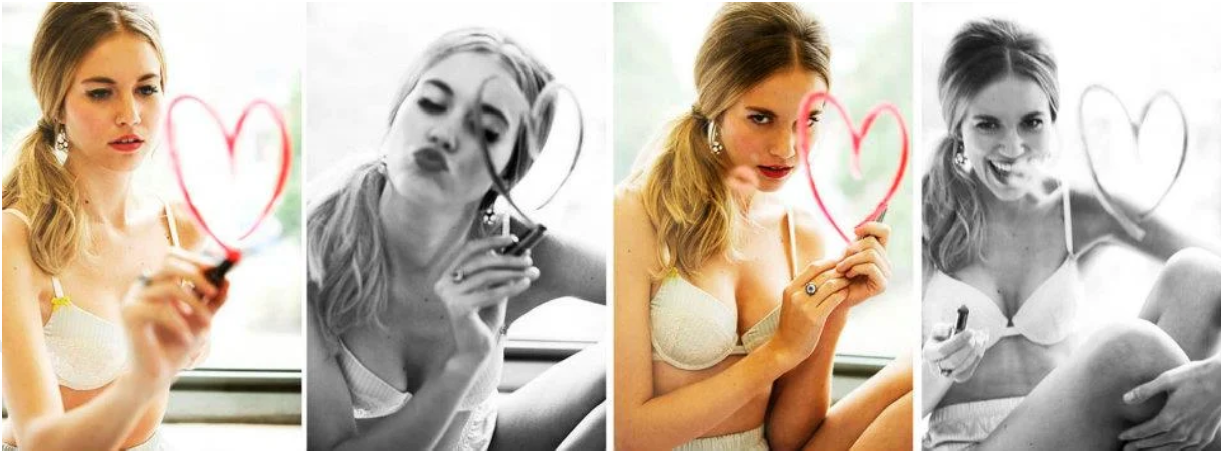 Screenshot 2026-03-30 at 7.47.18 PM.png