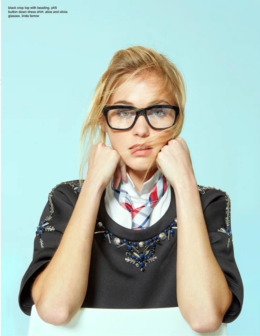 Screenshot 2026-03-30 at 8.01.25 PM.png