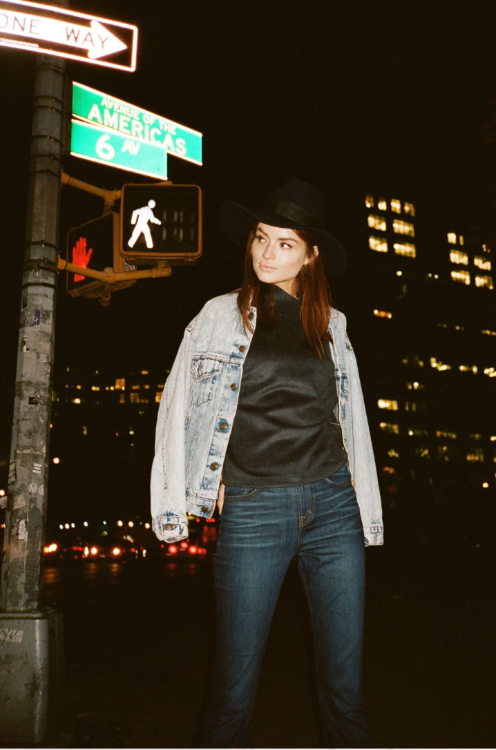 Screenshot 2026-03-30 at 7.46.58 PM.png