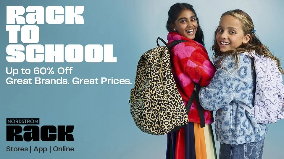 12614622_rack_mall-mktg_BTS_960x540-High-Res.jpeg