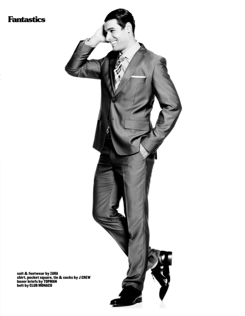 Screenshot 2026-03-30 at 8.01.57 PM.png