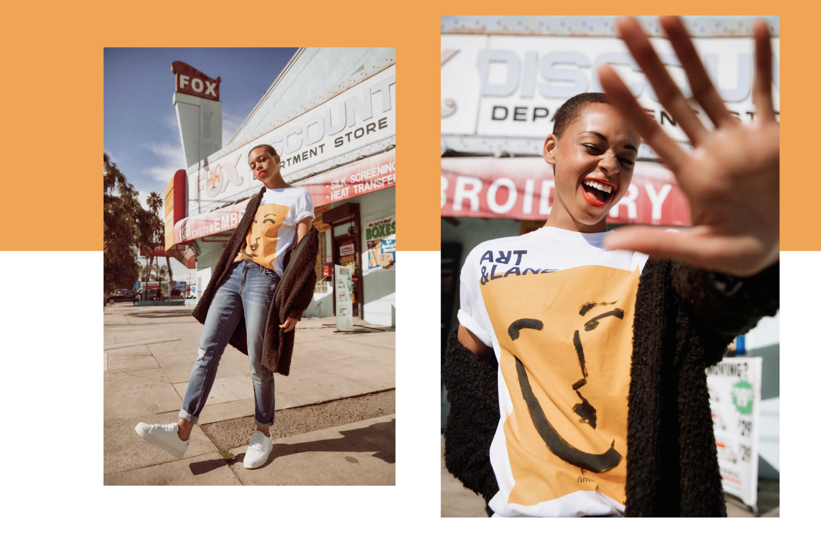 Screenshot 2026-03-30 at 7.56.42 PM.png