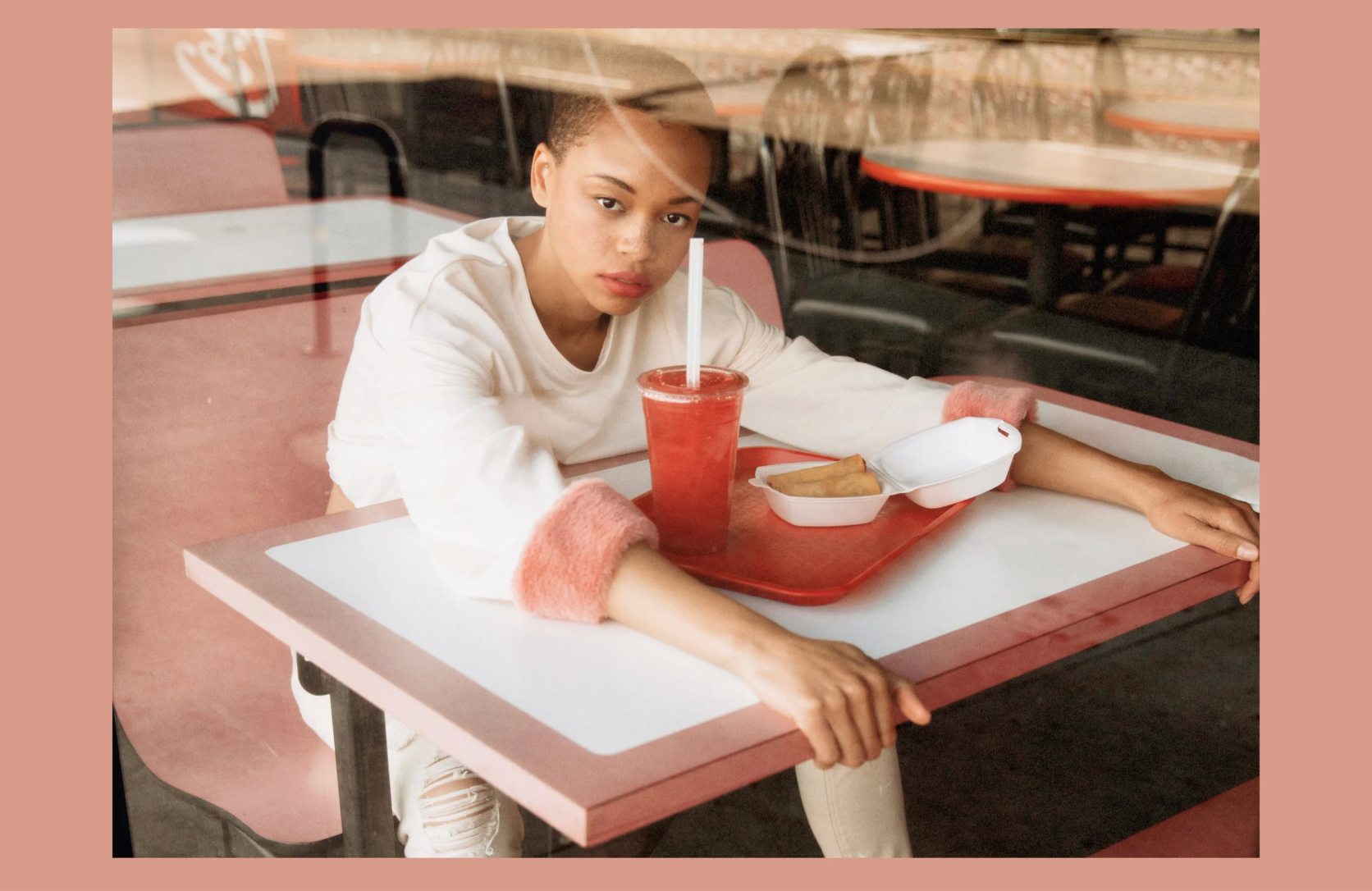 Screenshot 2026-03-30 at 7.56.50 PM.png