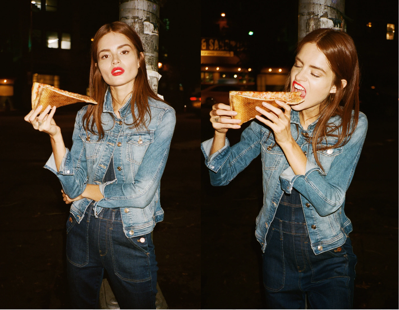 Screenshot 2026-03-30 at 7.46.46 PM.png