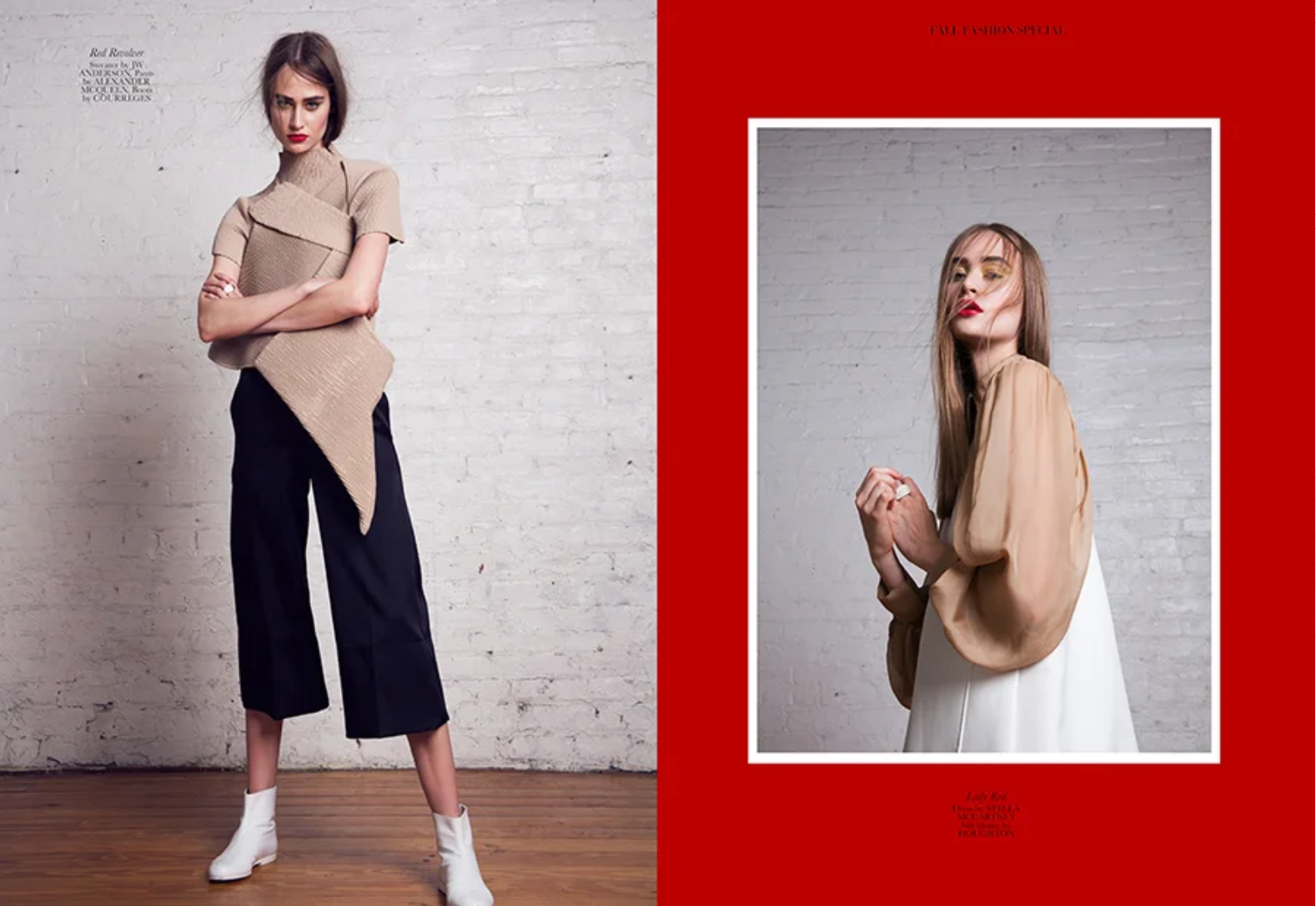 Screenshot 2026-03-30 at 7.57.30 PM.png