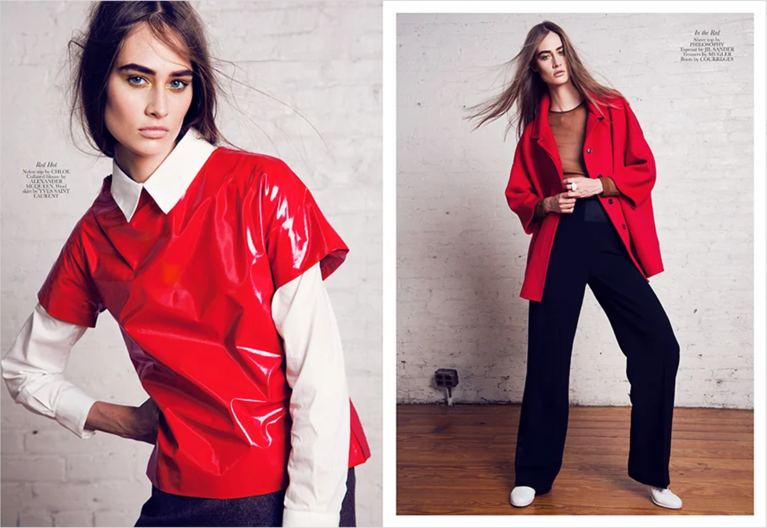 Screenshot 2026-03-30 at 7.57.34 PM.png