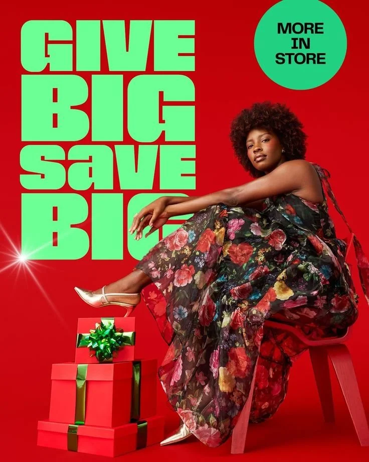 Nordstrom Rack_ Shop Clothes, Shoes, Jewelry, Beauty and Home (4).jpeg